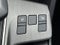 2026 Kia Sportage X-Line Certified Pre-Owned!!