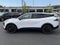 2026 Kia Sportage X-Line Certified Pre-Owned!!