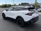 2026 Kia Sportage X-Line Certified Pre-Owned!!