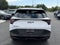 2026 Kia Sportage X-Line Certified Pre-Owned!!