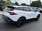 2026 Kia Sportage X-Line Certified Pre-Owned!!