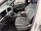2026 Kia Sportage X-Line Certified Pre-Owned!!