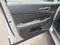 2025 Kia Sportage X-Line Certified Pre-Owned!