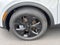 2025 Kia Sportage X-Line Certified Pre-Owned!
