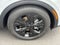 2025 Kia Sportage X-Line Certified Pre-Owned!