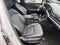 2025 Kia Sportage X-Line Certified Pre-Owned!