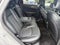 2025 Kia Sportage X-Line Certified Pre-Owned!