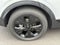 2025 Kia Sportage X-Line Certified Pre-Owned!