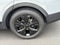 2025 Kia Sportage X-Line Certified Pre-Owned!