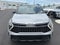 2025 Kia Sportage X-Line Certified Pre-Owned!