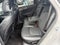 2025 Kia Sportage X-Line Certified Pre-Owned!
