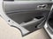 2025 Kia Sportage X-Line Certified Pre-Owned!