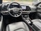 2025 Kia Sportage X-Line Certified Pre-Owned!