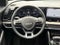 2025 Kia Sportage X-Line Certified Pre-Owned!