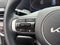 2025 Kia Sportage X-Line Certified Pre-Owned!