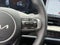 2025 Kia Sportage X-Line Certified Pre-Owned!