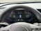 2025 Kia Sportage X-Line Certified Pre-Owned!