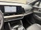 2025 Kia Sportage X-Line Certified Pre-Owned!