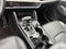 2025 Kia Sportage X-Line Certified Pre-Owned!