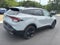 2025 Kia Sportage X-Line Certified Pre-Owned!
