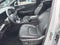 2025 Kia Sportage X-Line Certified Pre-Owned!