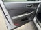 2024 Kia Sportage X-Line Certified Pre-Owned!