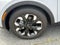 2024 Kia Sportage X-Line Certified Pre-Owned!