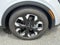2024 Kia Sportage X-Line Certified Pre-Owned!