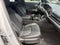 2024 Kia Sportage X-Line Certified Pre-Owned!