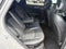 2024 Kia Sportage X-Line Certified Pre-Owned!