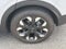 2024 Kia Sportage X-Line Certified Pre-Owned!