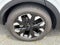 2024 Kia Sportage X-Line Certified Pre-Owned!