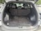 2024 Kia Sportage X-Line Certified Pre-Owned!