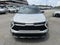 2024 Kia Sportage X-Line Certified Pre-Owned!