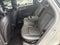 2024 Kia Sportage X-Line Certified Pre-Owned!