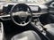 2024 Kia Sportage X-Line Certified Pre-Owned!