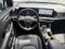2024 Kia Sportage X-Line Certified Pre-Owned!