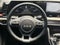 2024 Kia Sportage X-Line Certified Pre-Owned!