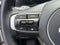 2024 Kia Sportage X-Line Certified Pre-Owned!