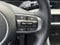 2024 Kia Sportage X-Line Certified Pre-Owned!