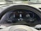 2024 Kia Sportage X-Line Certified Pre-Owned!