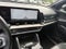2024 Kia Sportage X-Line Certified Pre-Owned!