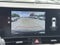 2024 Kia Sportage X-Line Certified Pre-Owned!