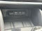 2024 Kia Sportage X-Line Certified Pre-Owned!