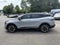 2024 Kia Sportage X-Line Certified Pre-Owned!