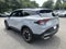 2024 Kia Sportage X-Line Certified Pre-Owned!