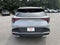 2024 Kia Sportage X-Line Certified Pre-Owned!