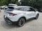 2024 Kia Sportage X-Line Certified Pre-Owned!