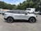 2024 Kia Sportage X-Line Certified Pre-Owned!