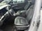 2024 Kia Sportage X-Line Certified Pre-Owned!